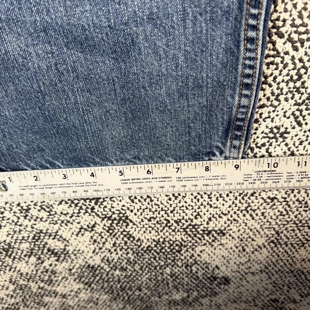 Levis levis authentics